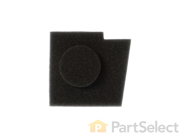8991915-1-S-Husqvarna-506014801-Air Filter 360 view