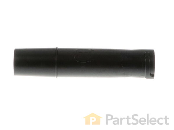 8992076-1-S-Husqvarna-504064601-End Tube 360 view
