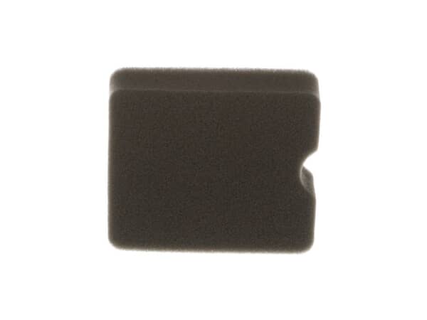 8992078-1-S-Husqvarna-504115301-Air Filter 360 view