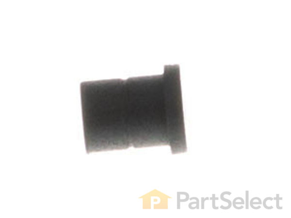 8992174-1-S-Husqvarna-503869201-Movement Limiter 360 view