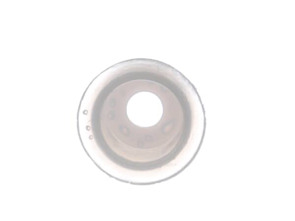 8992184-1-S-Husqvarna-503897001-Washer 360 view