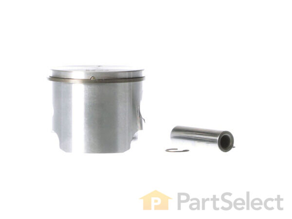 8992188-1-S-Husqvarna-503899603-Piston 360 view