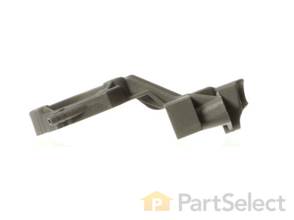 8992205-1-S-Husqvarna-503928502-Flange 360 view