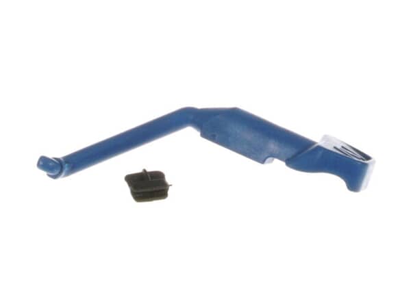 8992515-1-S-Husqvarna-506232011-Choke 360 view