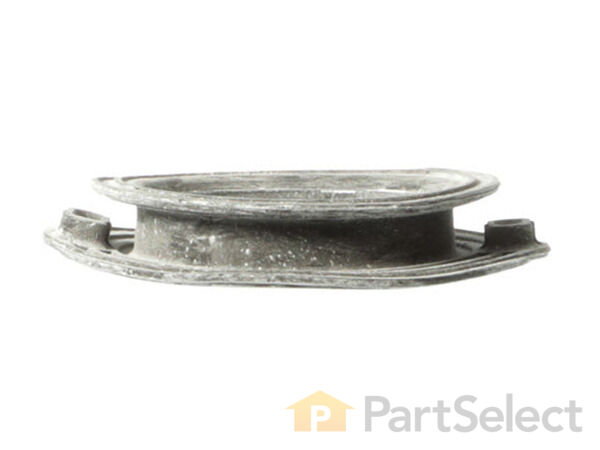 8992527-1-S-Husqvarna-506266302-Lining 360 view