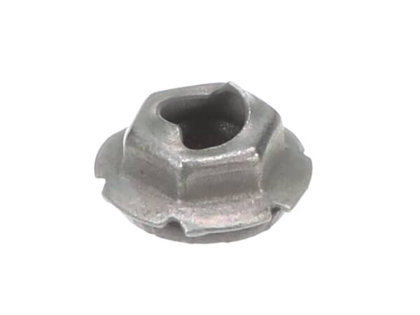 899253-1-S-Frigidaire-216922700         -FASTENER 360 view