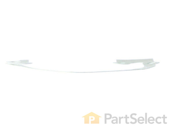 8992557-1-S-Husqvarna-506377003-Gasket Crankcase 360 view