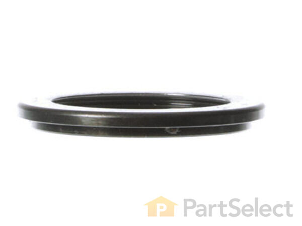 8992567-1-S-Husqvarna-506402902-Bushing 360 view