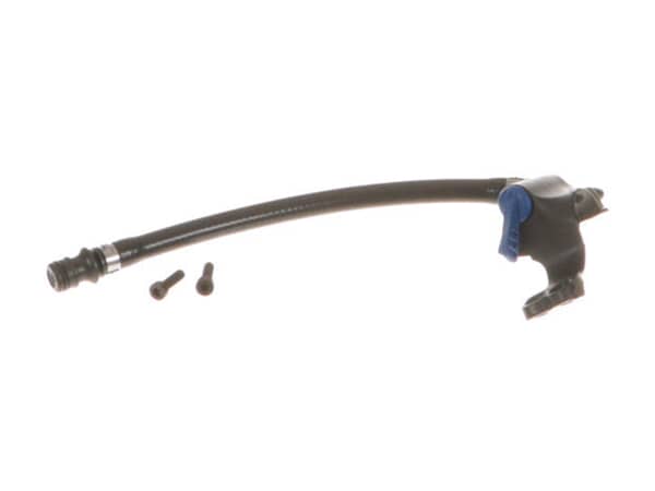 8992654-1-S-Husqvarna-505095501-Hose Kit 360 view