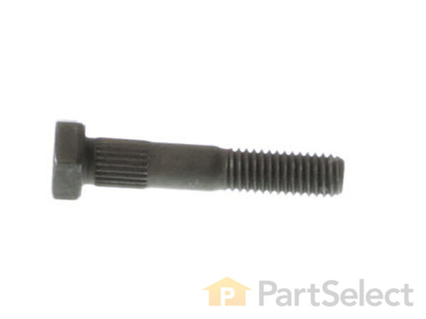 8992693-1-S-Husqvarna-505220937-Bar Bolt 360 view