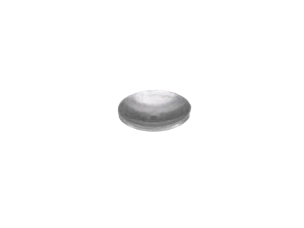 8992739-1-S-Husqvarna-504790801-Plug 360 view
