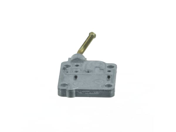 8992812-1-S-Husqvarna-504025901-Cover 360 view