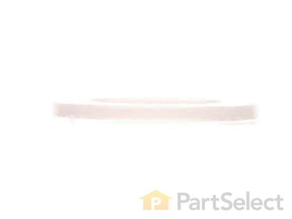 899288-1-S-Frigidaire-240311303         -Single Washer 360 view