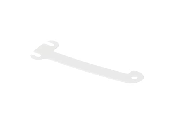 899295-1-S-Frigidaire-240336802         -Center Hinge Spacer 360 view