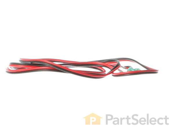 8993070-1-S-Husqvarna-505181701-Cord 360 view