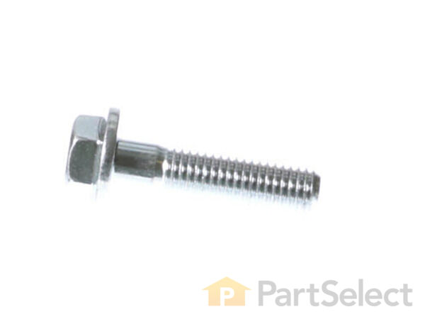 8993165-1-S-Husqvarna-506675402-Bolt 360 view