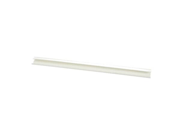 899319-1-S-Frigidaire-240367603         -Front Shelf Trim 360 view