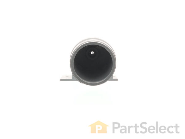 899353-1-S-Frigidaire-240434301         -Water Filter Housing - Does NOT Include Elbow Connectors 360 view