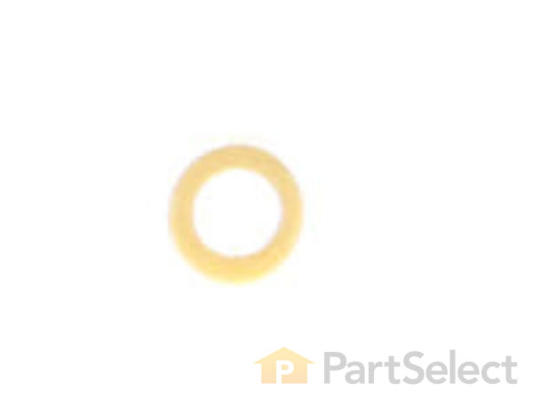 8993584-1-S-Husqvarna-505310751-Impulse Pipe 360 view
