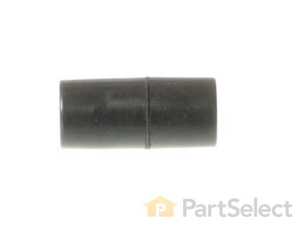 8993621-1-S-Husqvarna-502203203-Antivibration Element 360 view