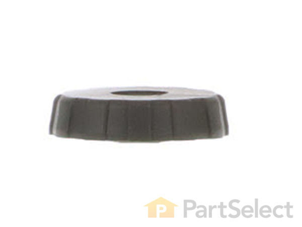 8993624-1-S-Husqvarna-502204001-Knob 360 view