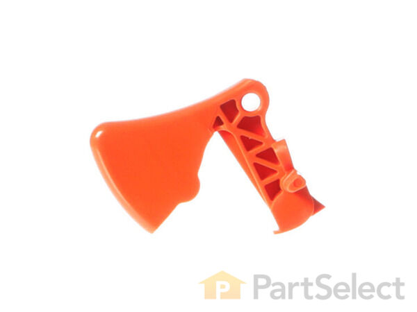 8993667-1-S-Husqvarna-502245401-Trigger 360 view
