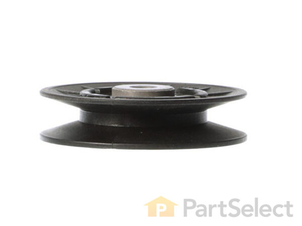 8993794-1-S-Husqvarna-506946901-Pulley 360 view