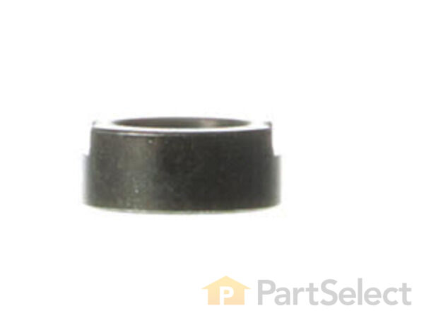 8993910-1-S-Husqvarna-506379622-Bushing 360 view