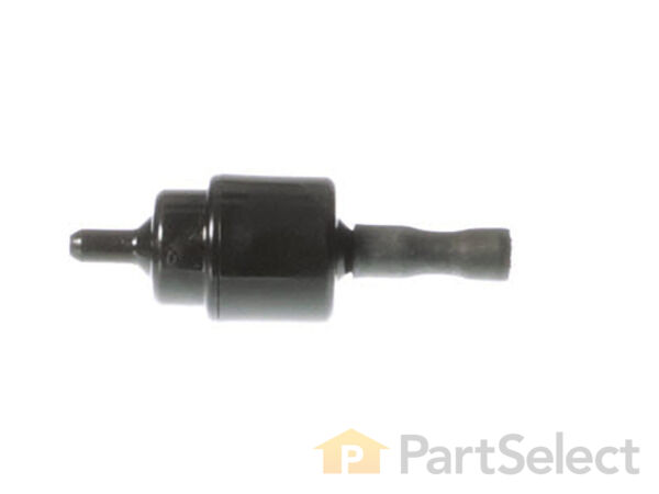8993913-1-S-Husqvarna-506386601-Tank Vent Assembly 360 view