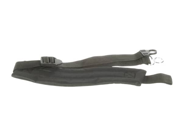 8994073-1-S-Husqvarna-505185501-Left Side Shoulder Strap 360 view