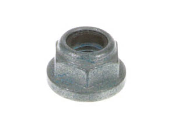 8994196-1-S-Husqvarna-502291101-Nut Blade 360 view