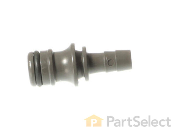 8994294-1-S-Husqvarna-506295702-Nipple 360 view
