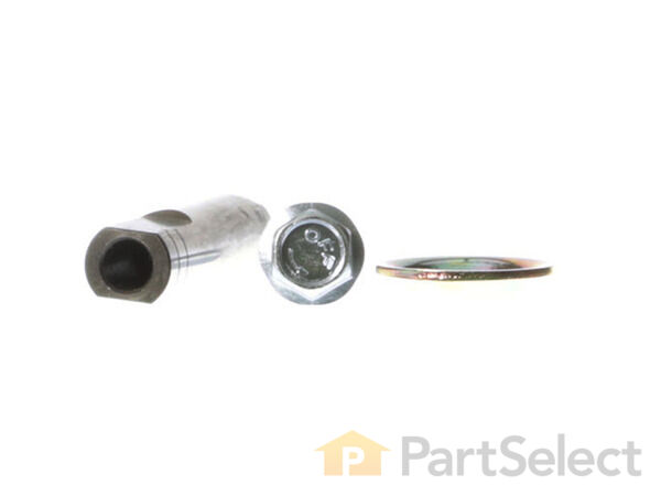 8994295-1-S-Husqvarna-506298363-Shaft 360 view