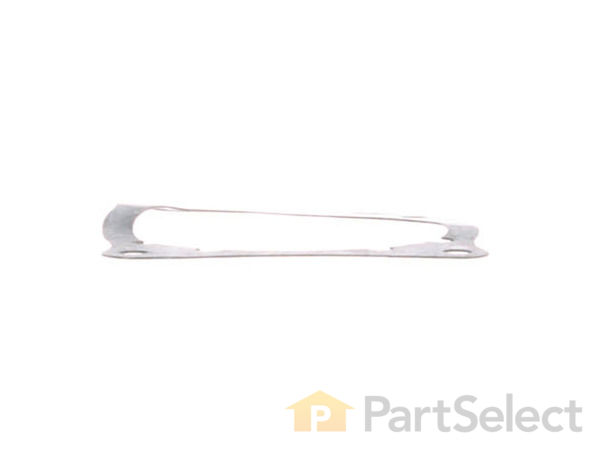 8994314-1-S-Husqvarna-506376701-Cylinder Base Gasket 360 view