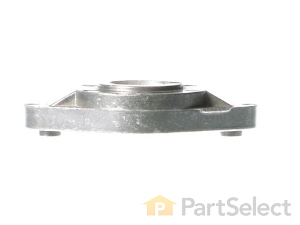 8994469-1-S-Husqvarna-506534101-Blade Boss 360 view