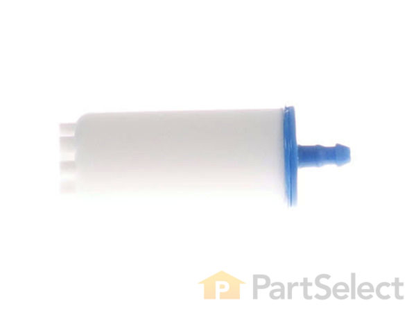 8994600-1-S-Husqvarna-506264101-Filter 360 view