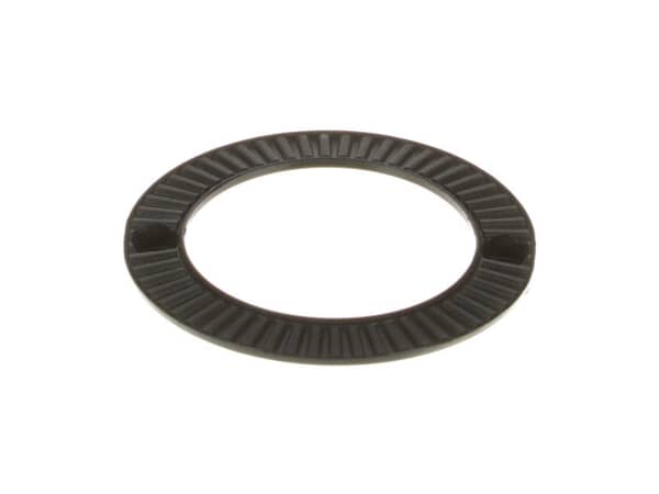 8994612-1-S-Husqvarna-506288401-Flange 360 view