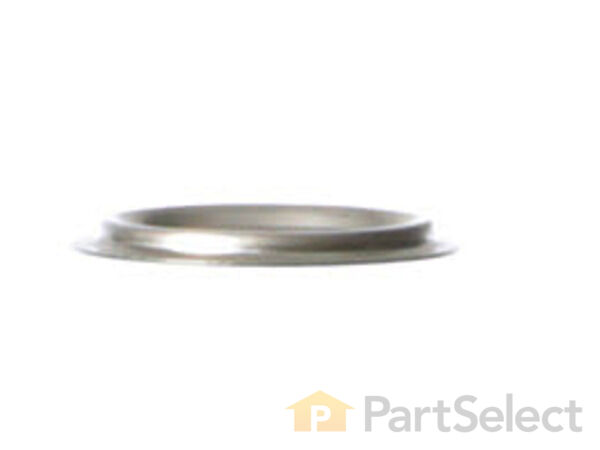 8994619-1-S-Husqvarna-506316901-Dust Cover 360 view
