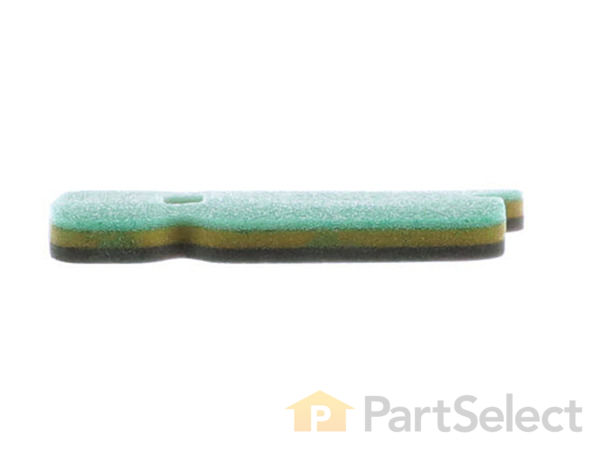 8994629-1-S-Husqvarna-506367101-Prefilter 360 view