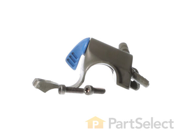 8994636-1-S-Husqvarna-506386012-Valve Assembly 360 view