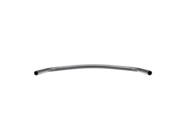 8994687-1-S-Husqvarna-505433303-Handlebar 360 view