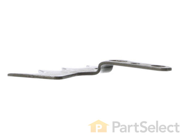 8994730-1-S-Husqvarna-506014901-Felling Dog 360 view