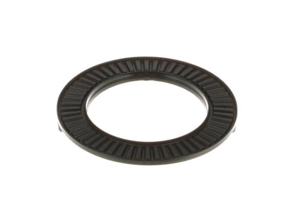 8994749-1-S-Husqvarna-506266401-Flange 360 view