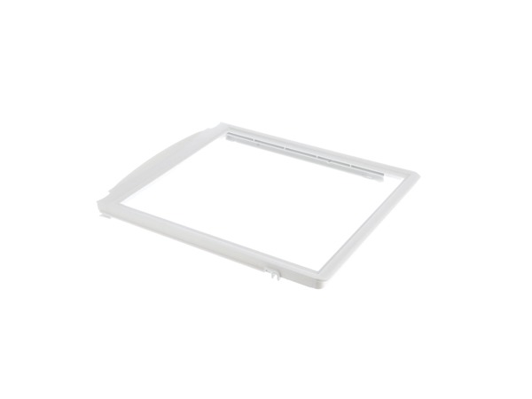 899475-1-S-Frigidaire-240599301         -Middle Crisper Drawer Frame 360 view