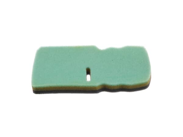 8994750-1-S-Husqvarna-506269101-Air Filter 360 view
