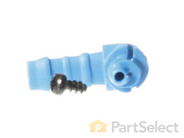 8994766-1-S-Husqvarna-506295601-Nipple 360 view