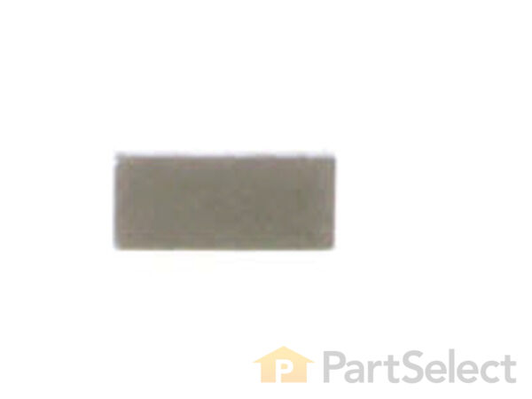 8994806-1-S-Husqvarna-506533501-Key 360 view