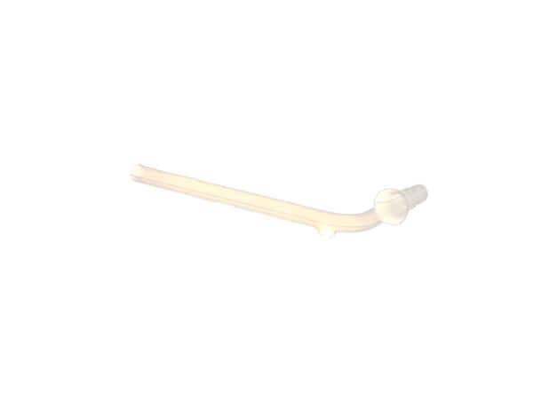 899487-1-S-Frigidaire-241505701         -TUBE-DRAIN 360 view