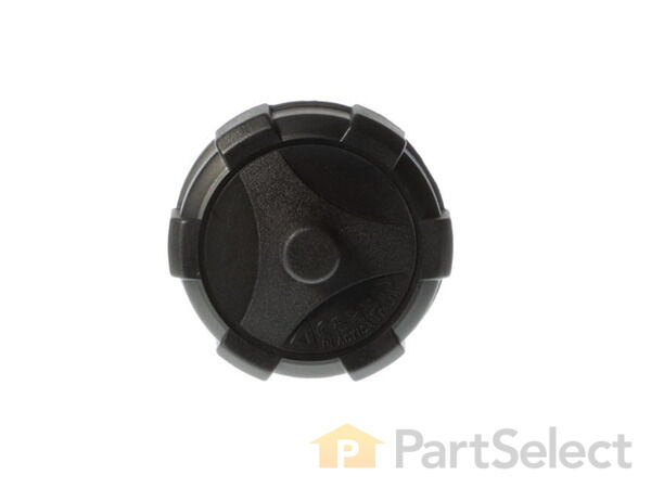 8994932-1-S-Husqvarna-506673301-Fuel Cap 360 view