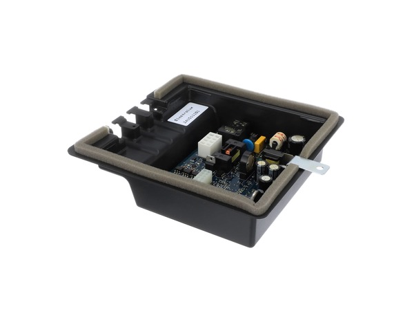 899502-1-S-Frigidaire-241511101         -MAIN POWER BOARD(SI 360 view